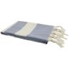 Toalla hammam reciclada GRS 147 x 75,5 cm - Imagen 16
