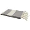 Toalla hammam reciclada GRS 147 x 75,5 cm - Imagen 23