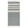 Toalla hammam reciclada GRS 147 x 75,5 cm - Imagen 26