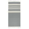Toalla hammam reciclada GRS 147 x 75,5 cm - Imagen 27