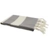 Toalla hammam reciclada GRS 147 x 75,5 cm - Imagen 28