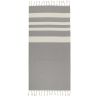 Toalla hammam reciclada GRS 147 x 75,5 cm - Imagen 30