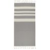 Toalla hammam reciclada GRS 147 x 75,5 cm - Imagen 32