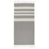 Toalla hammam reciclada GRS 147 x 75,5 cm - Imagen 33