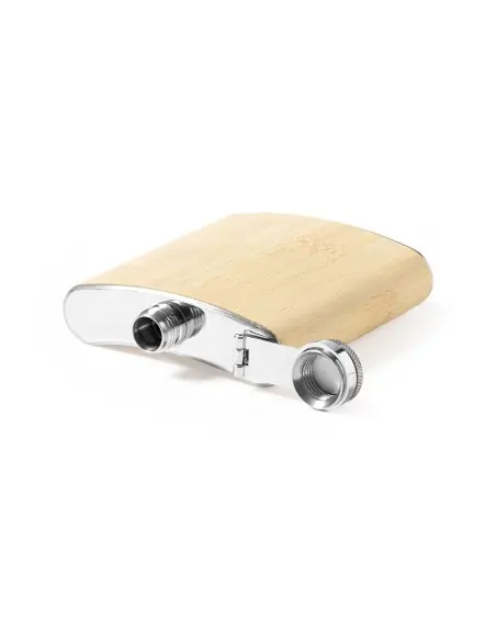 Petaca Personalizado Ecológico 81454