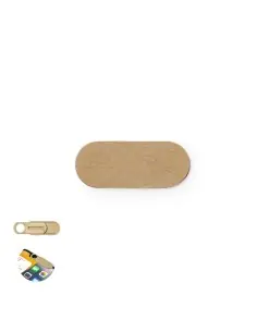 Tapa Webcam Personalizado Ecológico 81462