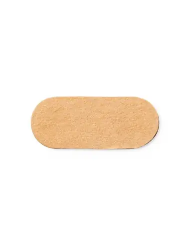 Tapa Webcam Personalizado Ecológico 81462