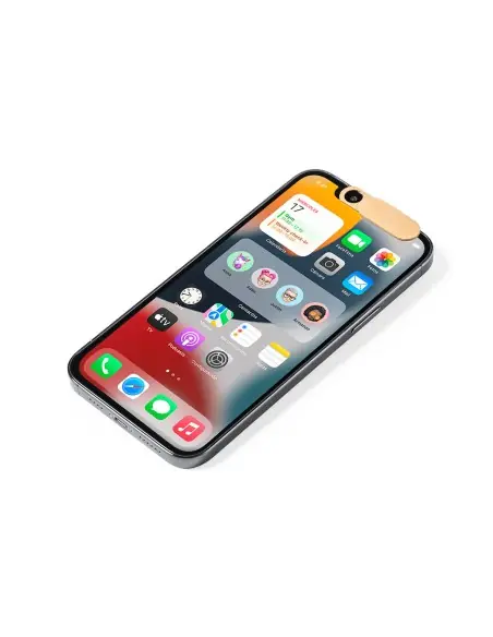 Tapa Webcam Personalizado Ecológico 81462