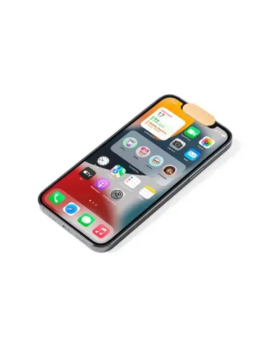 Tapa Webcam Personalizado Ecológico 81462