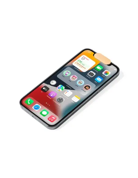 Tapa Webcam Personalizado Ecológico 81462