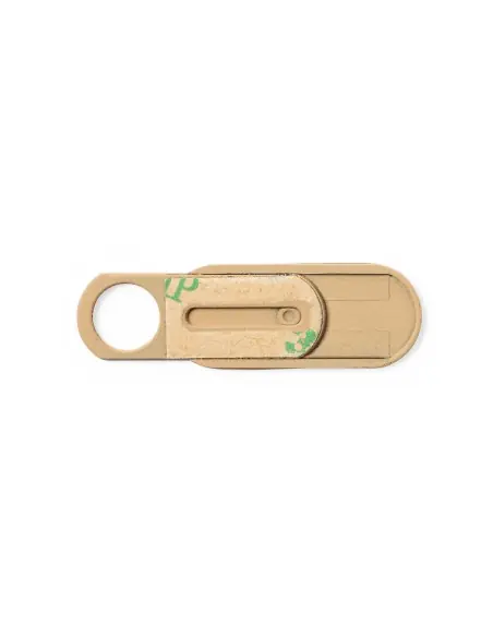 Tapa Webcam Personalizado Ecológico 81462