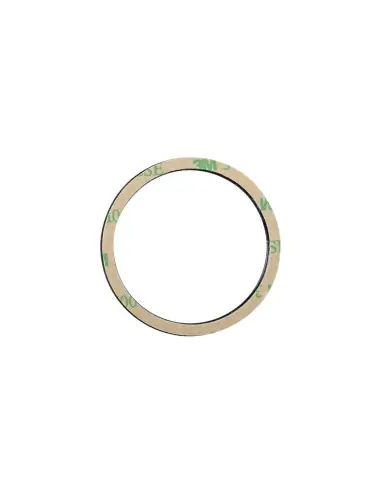 Carpeta Multifunción Personalizado Ecológico 81465