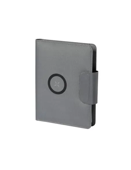 Bloc Multifunción Personalizado Ecológico 81466