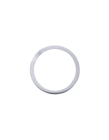 Bloc Multifunción Personalizado Ecológico 81466