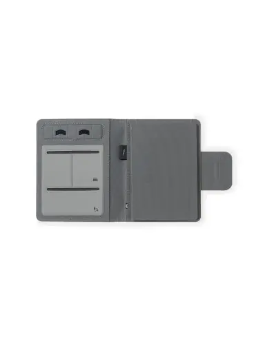 Bloc Multifunción Personalizado Ecológico 81466