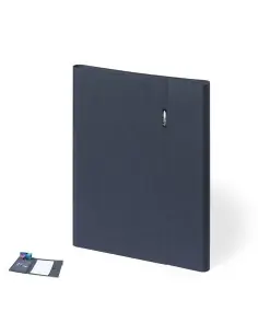 Carpeta Personalizado Ecológico 81467