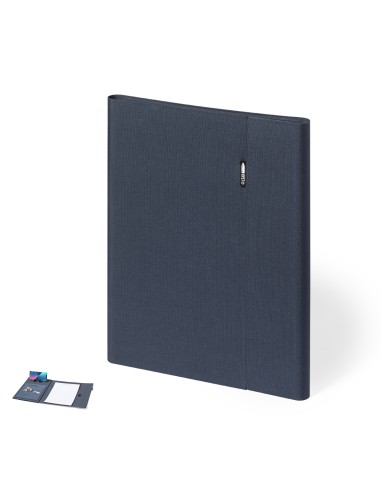 Carpeta Ecológica Personalizada 81467