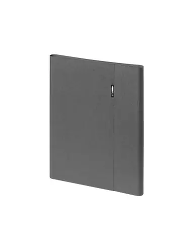 Carpeta Personalizado Ecológico 81467