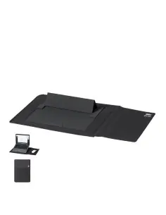 Funda Ordenador Multifunción Personalizado Ecológico 81468