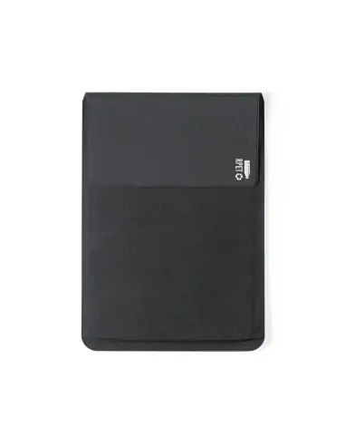 Funda Ordenador Multifunción Personalizado...