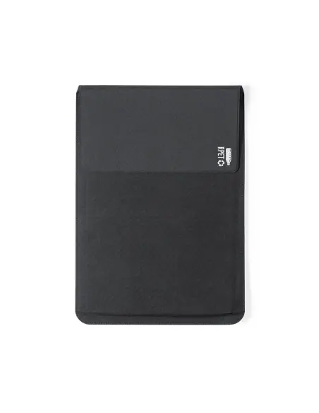 Funda Ordenador Multifunción Personalizado Ecológico 81468