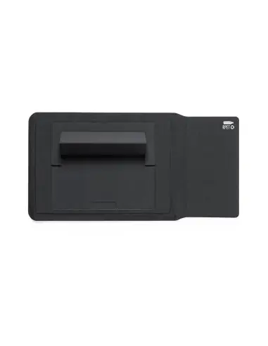 Funda Ordenador Multifunción Personalizado...