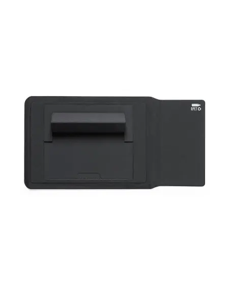 Funda Ordenador Multifunción Personalizado Ecológico 81468