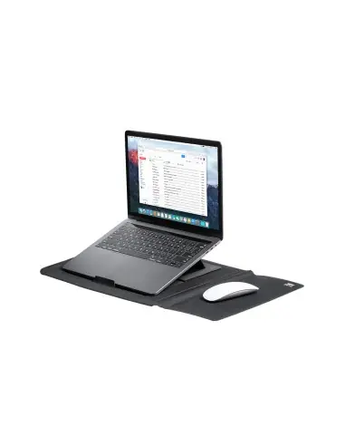 Funda Ordenador Multifunción Personalizado...