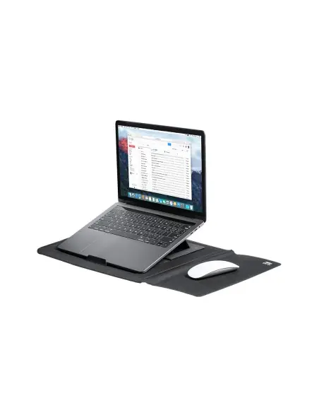 Funda Ordenador Multifunción Personalizado Ecológico 81468