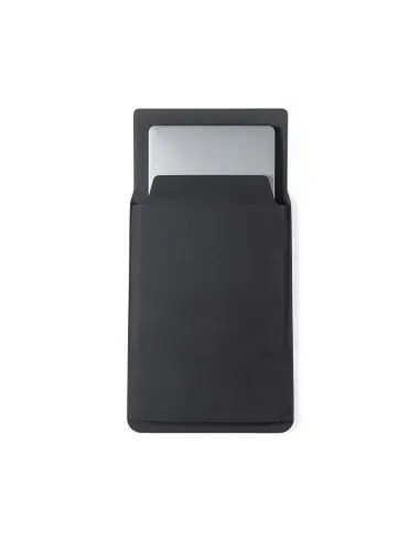 Funda Ordenador Multifunción Personalizado...