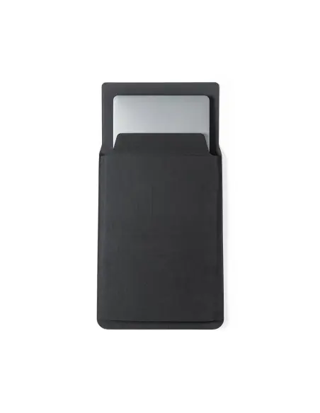 Funda Ordenador Multifunción Personalizado Ecológico 81468