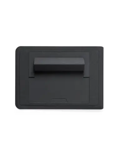 Funda Ordenador Multifunción Personalizado...