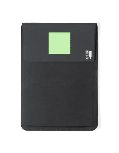 Funda Ordenador Multifunción Personalizado...