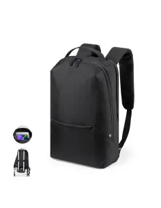 Mochila Personalizado Ecológico 81472