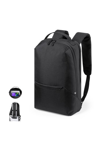 Mochila Ecológica Personalizada 81472