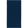 Toalla deporte RPET 140 g/m² 50 x 100 cm - Imagen 17