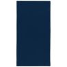 Toalla deporte RPET 140 g/m² 50 x 100 cm - Imagen 18