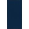 Toalla deporte RPET 140 g/m² 50 x 100 cm - Imagen 19