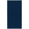 Toalla deporte RPET 140 g/m² 50 x 100 cm - Imagen 20