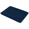 Toalla deporte RPET 140 g/m² 50 x 100 cm - Imagen 22