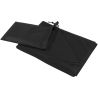 Toalla deporte RPET 140 g/m² 50 x 100 cm - Imagen 23