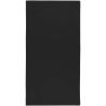 Toalla deporte RPET 140 g/m² 50 x 100 cm - Imagen 25