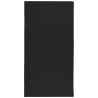 Toalla deporte RPET 140 g/m² 50 x 100 cm - Imagen 26