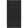 Toalla deporte RPET 140 g/m² 50 x 100 cm - Imagen 27