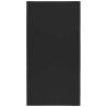Toalla deporte RPET 140 g/m² 50 x 100 cm - Imagen 28
