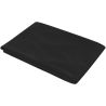 Toalla deporte RPET 140 g/m² 50 x 100 cm - Imagen 29