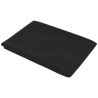Toalla deporte RPET 140 g/m² 50 x 100 cm - Imagen 30