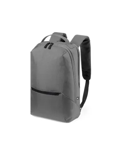 Mochila Personalizado Ecológico 81472