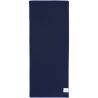 Toalla deporte poliéster 30 x 80 cm - Imagen 26