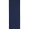 Toalla deporte poliéster 30 x 80 cm - Imagen 30
